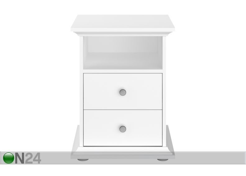 Прикроватная тумба Margaux увеличить