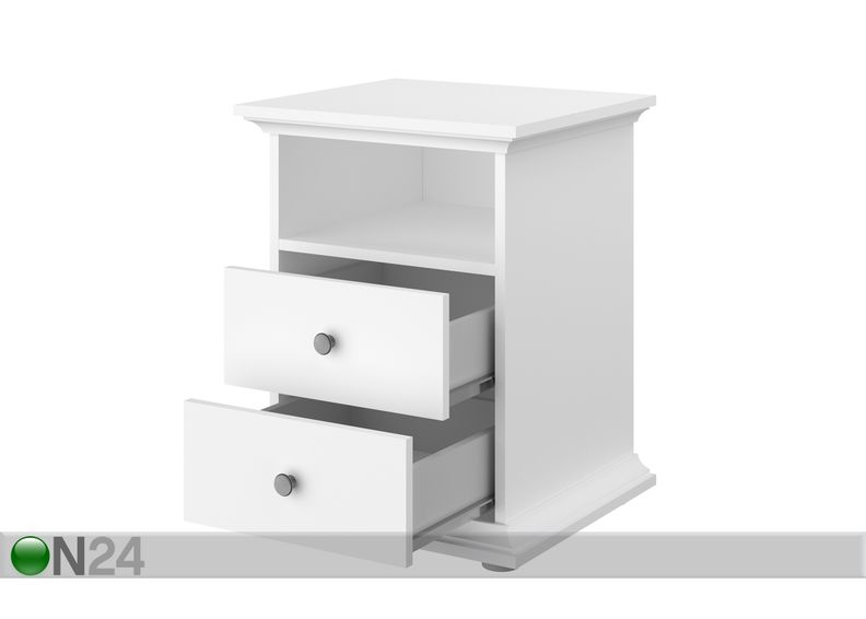 Прикроватная тумба Margaux увеличить