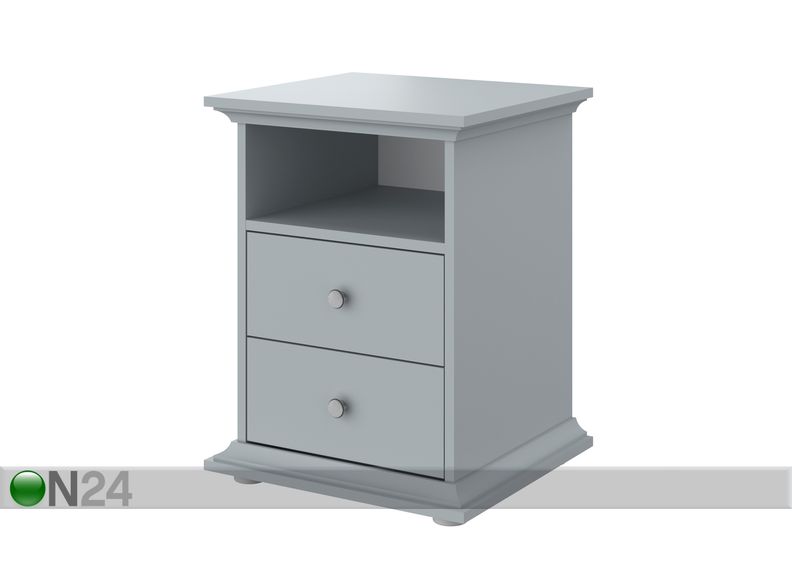 Прикроватная тумба Margaux увеличить