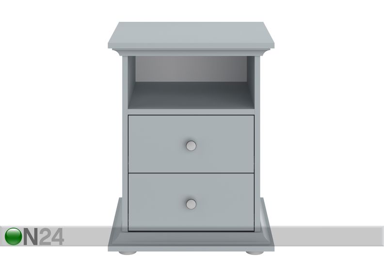 Прикроватная тумба Margaux увеличить