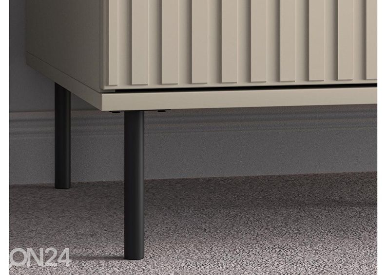 Прикроватная тумба Melanie 50 cm увеличить