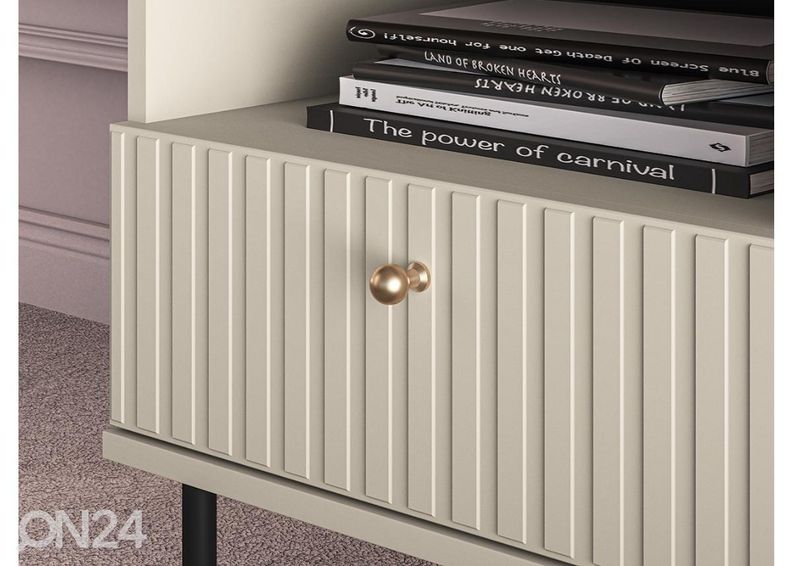 Прикроватная тумба Melanie 50 cm увеличить