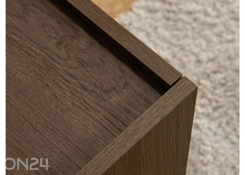 Прикроватная тумба Mirtu увеличить