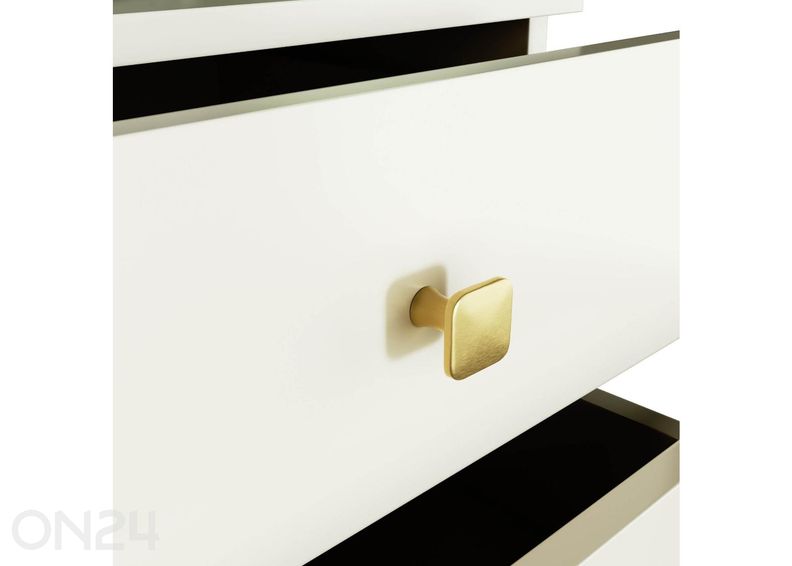 Прикроватная тумба Mobi увеличить