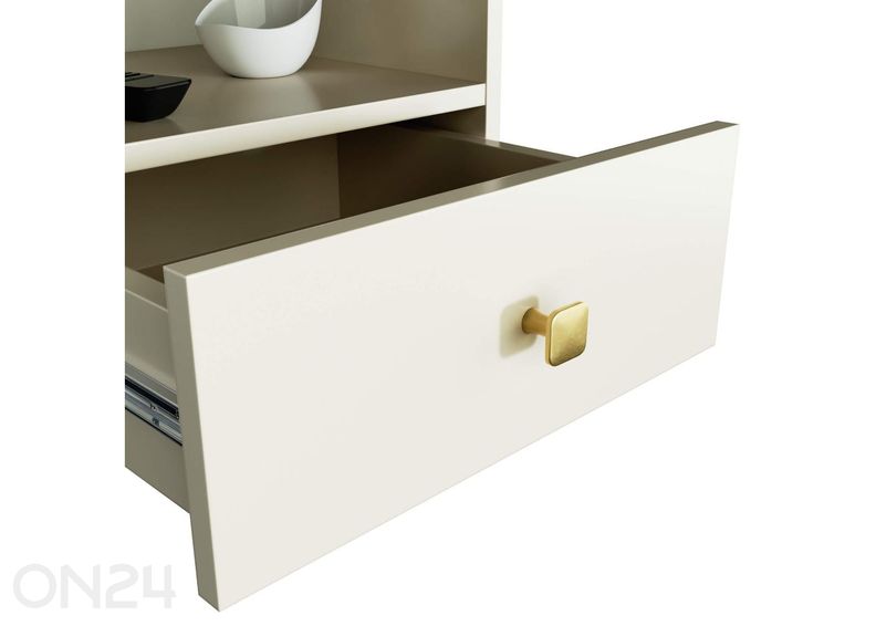 Прикроватная тумба Mobi увеличить