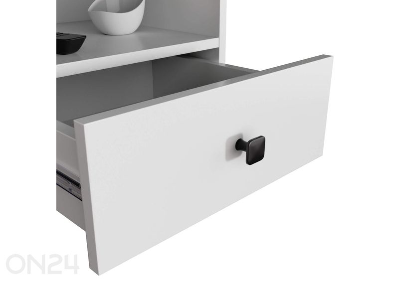 Прикроватная тумба Mobi увеличить