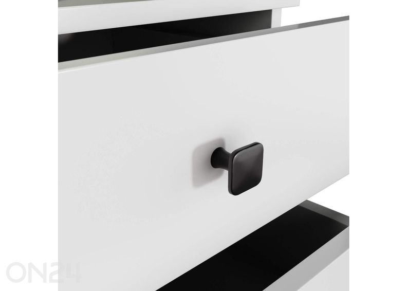 Прикроватная тумба Mobi увеличить