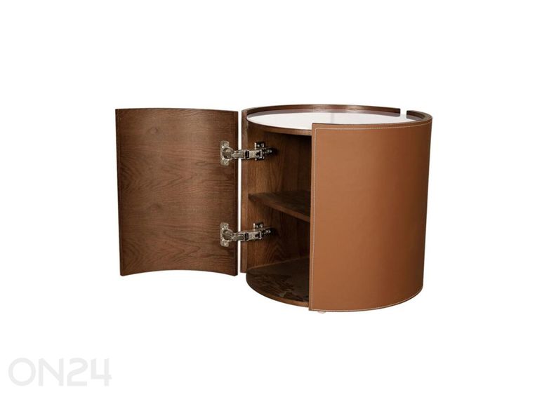 Прикроватная тумба Modig увеличить