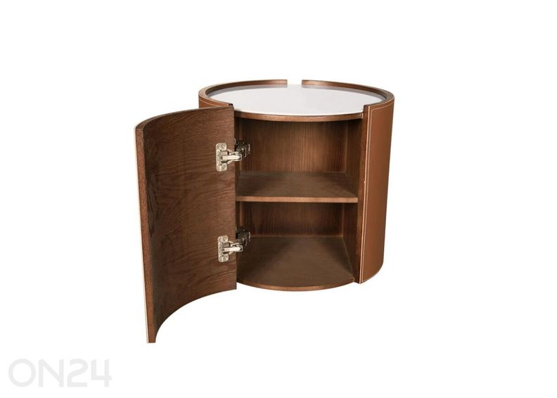 Прикроватная тумба Modig увеличить