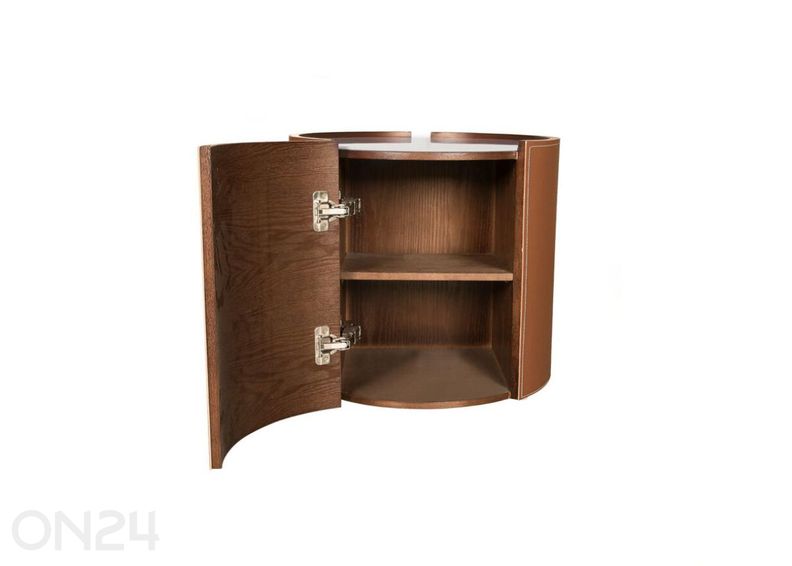 Прикроватная тумба Modig увеличить