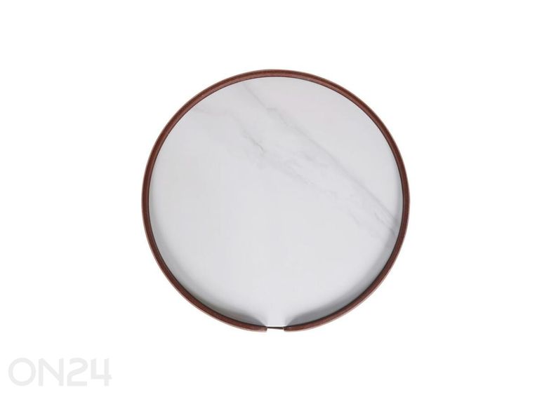 Прикроватная тумба Modig увеличить