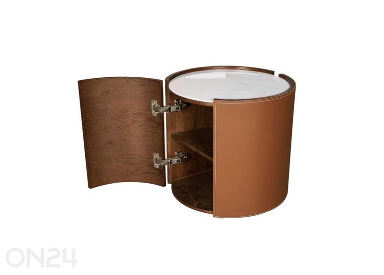 Прикроватная тумба Modig увеличить