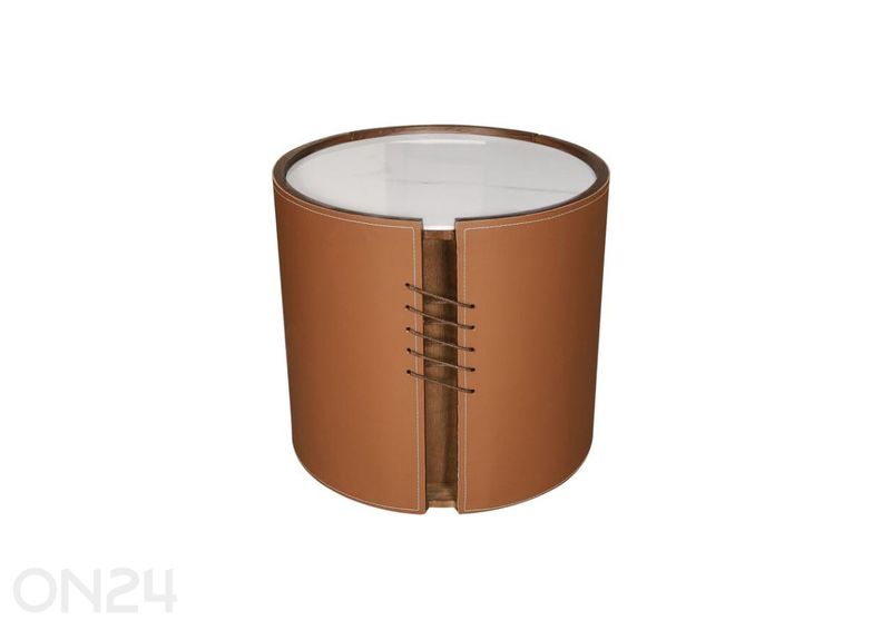 Прикроватная тумба Modig увеличить