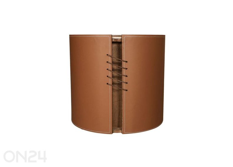 Прикроватная тумба Modig увеличить