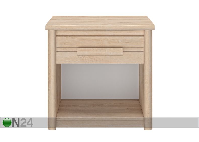 Прикроватная тумба Montana увеличить