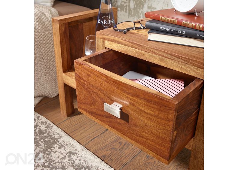 Прикроватная тумба Mumbai увеличить