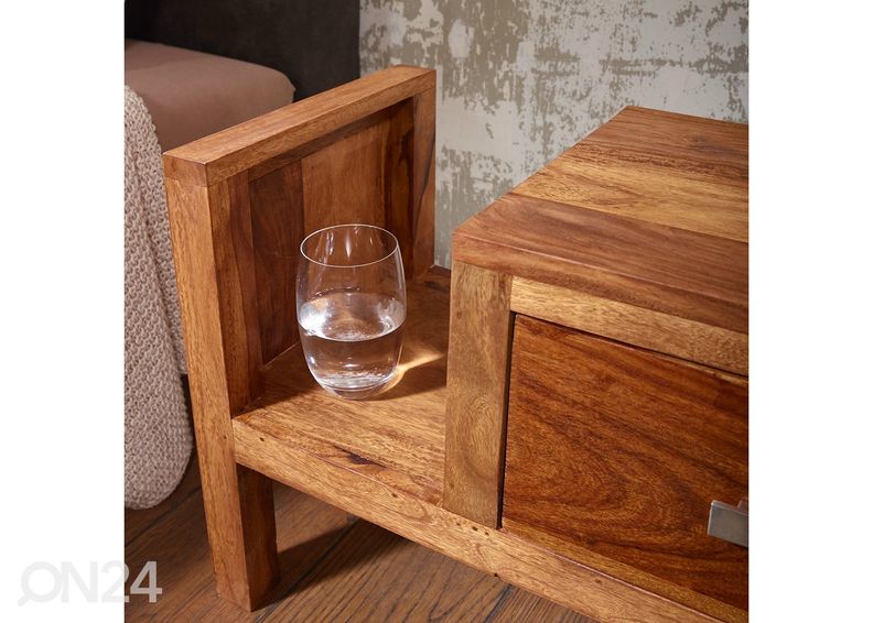 Прикроватная тумба Mumbai увеличить