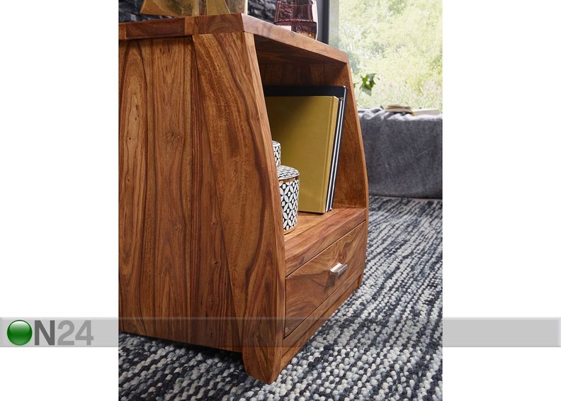 Прикроватная тумба Mumbai увеличить