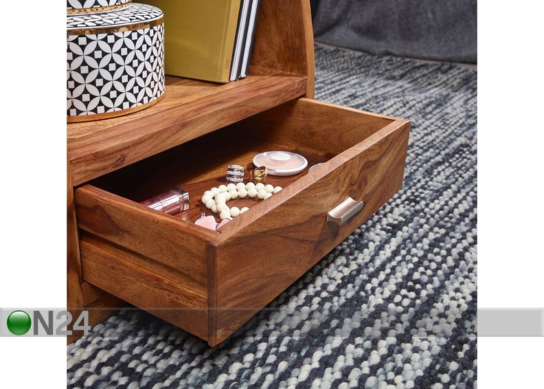Прикроватная тумба Mumbai увеличить