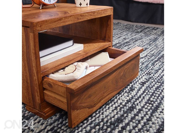 Прикроватная тумба Mumbai увеличить
