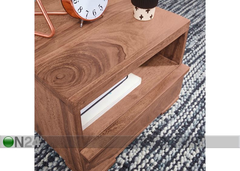 Прикроватная тумба Mumbai увеличить