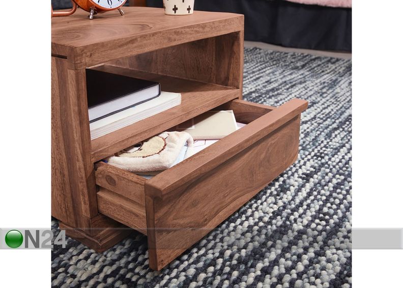 Прикроватная тумба Mumbai увеличить