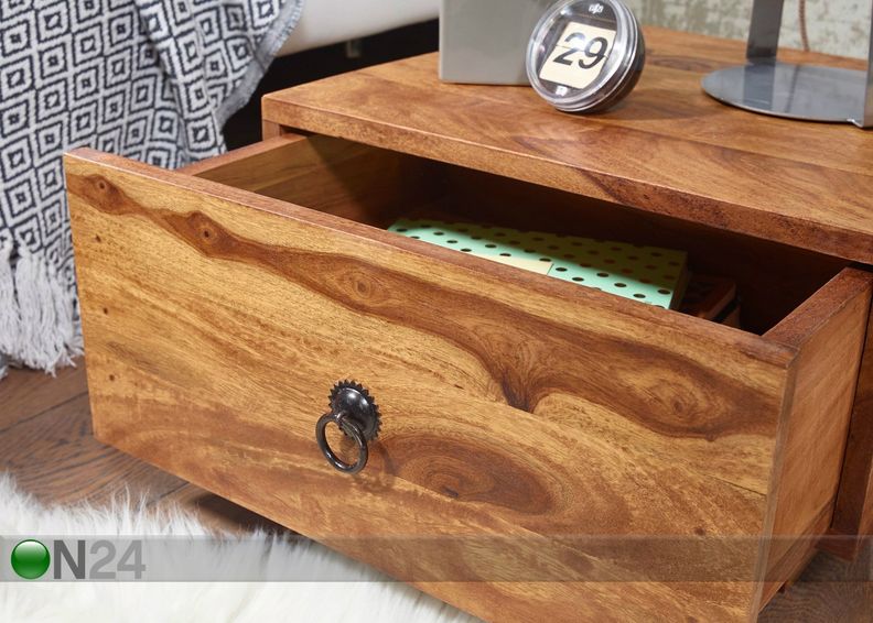 Прикроватная тумба Mumbai увеличить