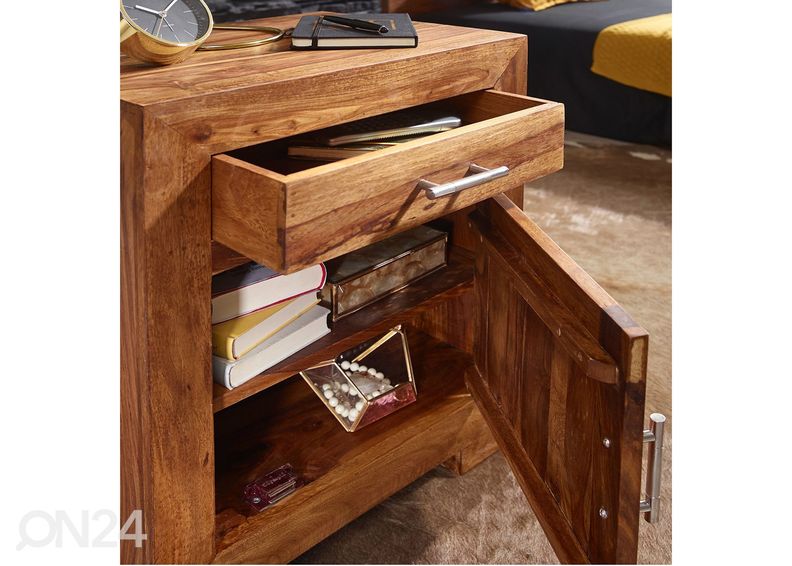 Прикроватная тумба Mumbai увеличить