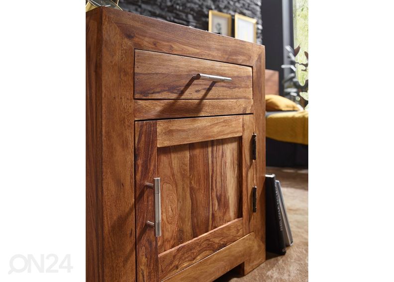 Прикроватная тумба Mumbai увеличить