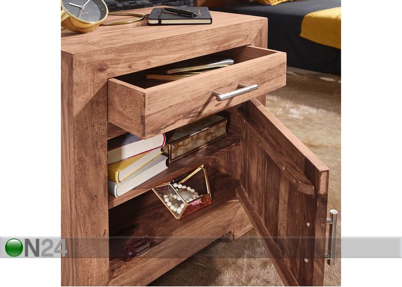 Прикроватная тумба Mumbai увеличить