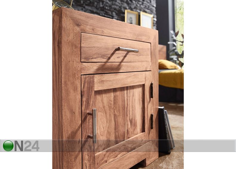 Прикроватная тумба Mumbai увеличить