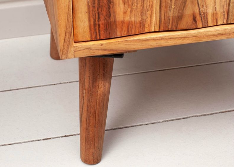 Прикроватная тумба Mystic Living увеличить