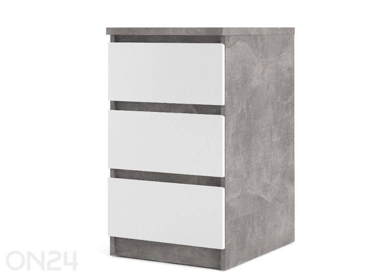 Прикроватная тумба Naia увеличить