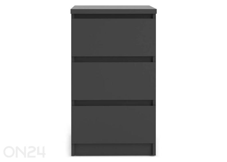 Прикроватная тумба Naia увеличить