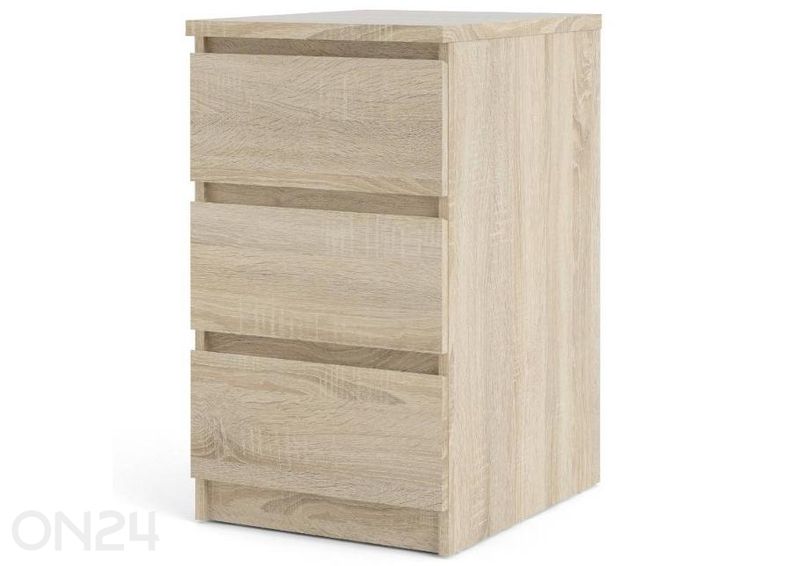 Прикроватная тумба Naia увеличить