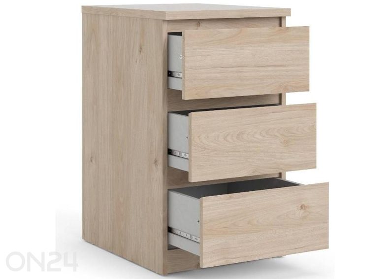 Прикроватная тумба Naia увеличить