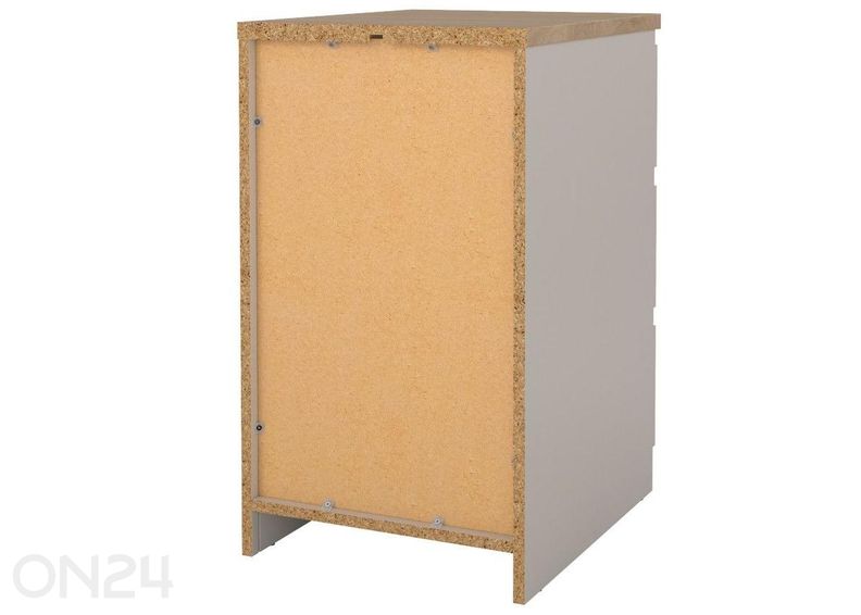 Прикроватная тумба Naia увеличить