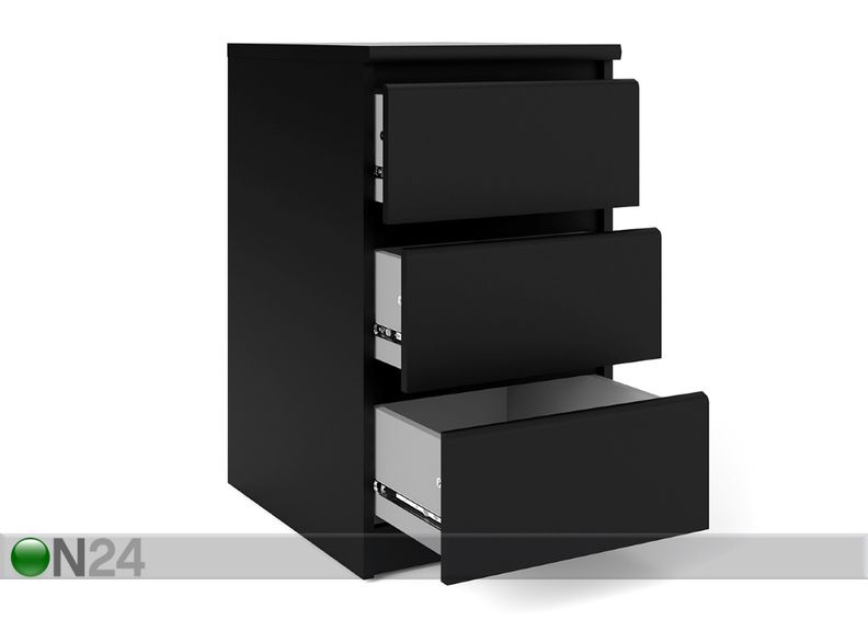 Прикроватная тумба Naia увеличить