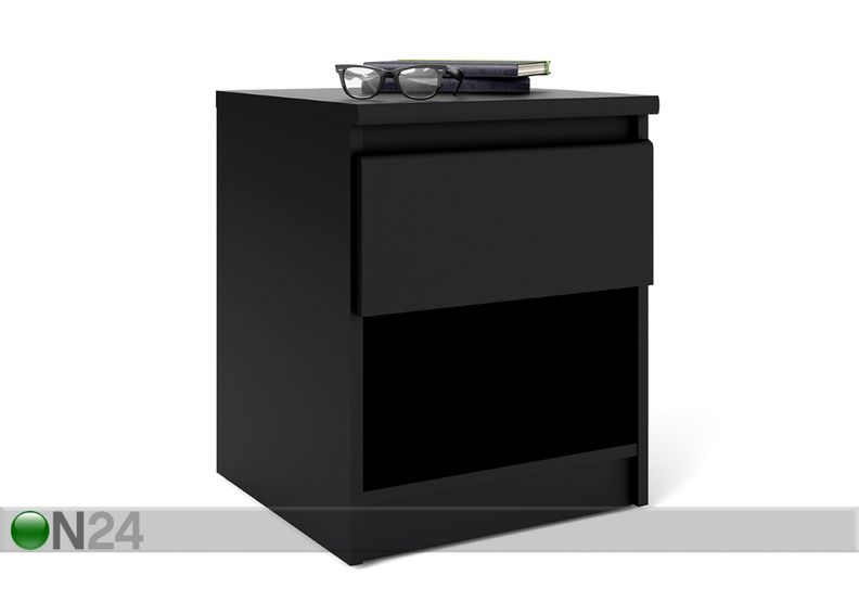 Прикроватная тумба Naia увеличить