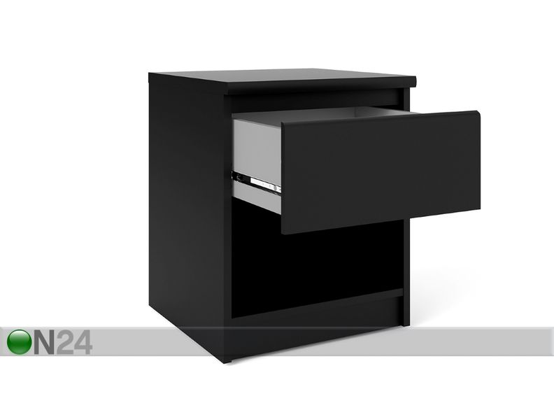 Прикроватная тумба Naia увеличить