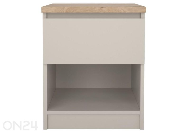 Прикроватная тумба Naia увеличить