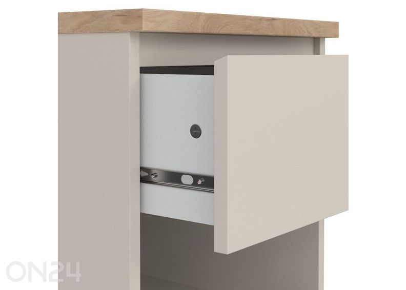 Прикроватная тумба Naia увеличить