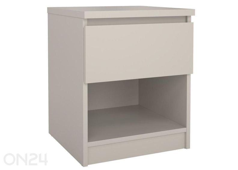 Прикроватная тумба Naia увеличить