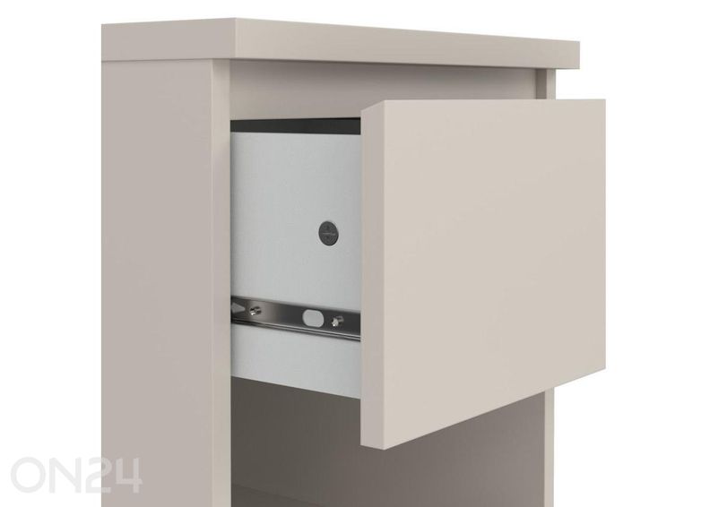 Прикроватная тумба Naia увеличить