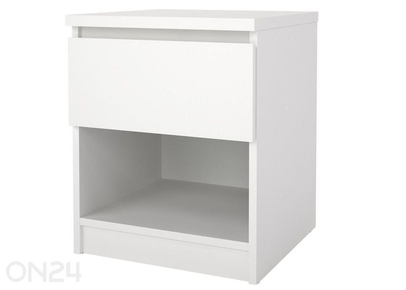 Прикроватная тумба Naia увеличить