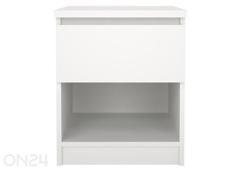 Прикроватная тумба Naia увеличить