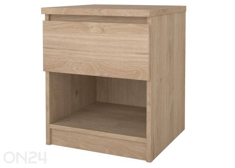 Прикроватная тумба Naia увеличить