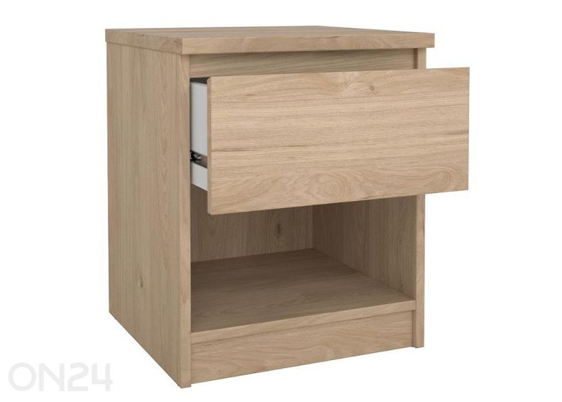 Прикроватная тумба Naia увеличить