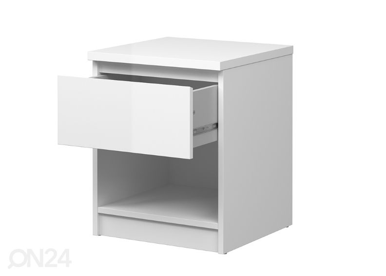 Прикроватная тумба Naia увеличить