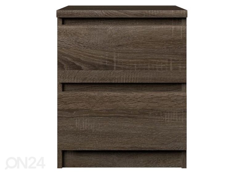 Прикроватная тумба Naia увеличить